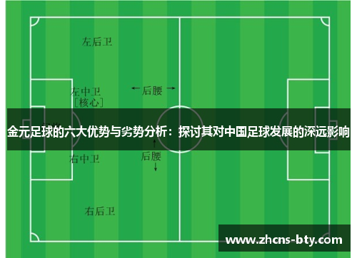 金元足球的六大优势与劣势分析：探讨其对中国足球发展的深远影响